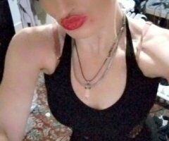Baltimore Female Escort — flirt-heavy date vibe, discreet 37 - Image 9