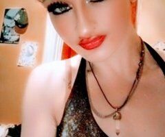 Baltimore Female Escort — flirt-heavy date vibe, discreet 37 - Image 11