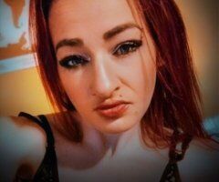 Baltimore Female Escort — flirt-heavy date vibe, discreet 37 - Image 12