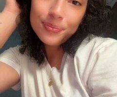 Choctaw Girl (32) — Appointment Only in Birmingham, AL - Image 9