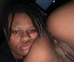Shreveport BJ & BBJ Specials — $80 BJ, $100 BBJ - Image 3