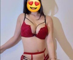 Portland escorts - Portland Asian Female Escort — Nuru Massage, B2B & GFE