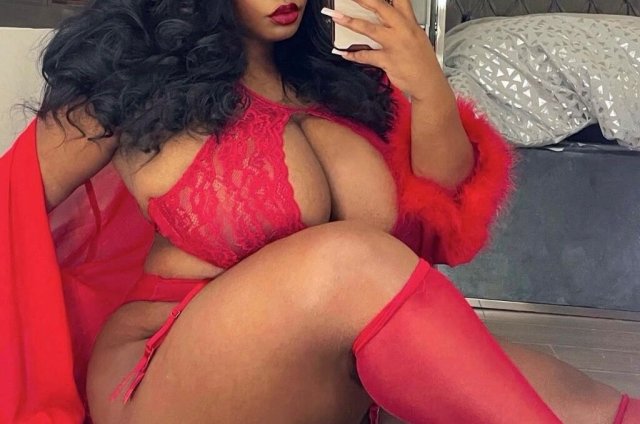 Zoey (BBW) in Rochester — discreet discreet fetish-focused sessions - 1