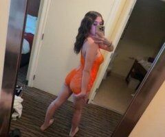 Petite Latina Escort (21) — North Bay Outcalls - Image 2