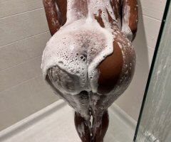 Grand Rapids escorts - In/Outcall Female Escort in Grand Rapids (Fetish-Friendly)