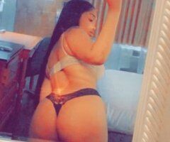 Divine Brown — Salem Incall Specials - Image 6
