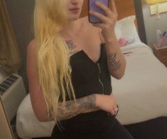 Inland Empire escorts - Incall & Outcall Female Escort in Inland Empire — Fetish, Doggy, 69 + FaceTime