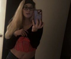 Incall & Outcall Female Escort in Inland Empire — Fetish, Doggy, 69 + FaceTime - Image 2