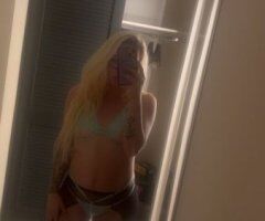 Incall & Outcall Female Escort in Inland Empire — Fetish, Doggy, 69 + FaceTime - Image 4