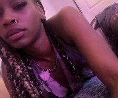 Pretty Pyt Incall Massage — Winston-Salem (NC) — Deposit/Verification - Image 3