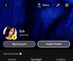 Huntsville Female Escort — tight date vibe, verification first - Image 6