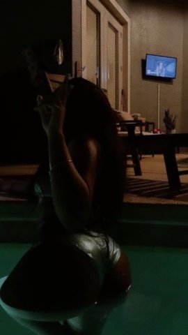 Pressure (26) — Beaumont Female Escort (Incalls & Outcalls) - 1