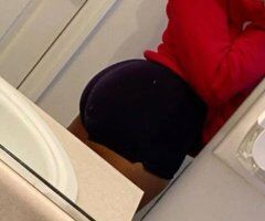 Pressure (26) — Beaumont Female Escort (Incalls & Outcalls) - Image 4