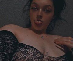 Forest Park Incalls — Birthday Girl Female Escort (St. Louis) - Image 5