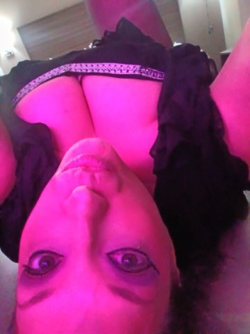 Austin Texas: Female Escort — 30 Minute & 1 Hour Session - 1