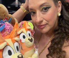 Austin Texas: Female Escort — 30 Minute & 1 Hour Session - Image 6