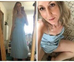 Portland, Maine 40+ Mom FaceTime & Video Sell (Incall/Outcall/Car Fun) — VIP - Image 10