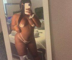 Dayton Female Escort — barehead no bare pussy, ava prices, condoms provied - Image 2