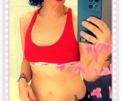 Savannah GA Incalls & Area Outcalls Female Escort - Image 4