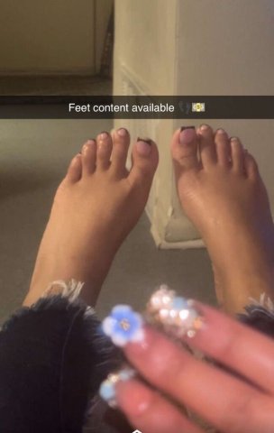 Palm Bay Fetish Escort — Outcalls Only, Fetishes Welcome - 1