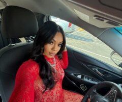 Palm Bay Fetish Escort — Outcalls Only, Fetishes Welcome - Image 2
