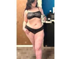 Fredericksburg PAWG Monday Night Play — Alexa - Image 4