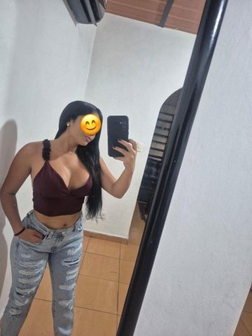 Fort Lauderdale BBW Female Escort — Incall Only, Hot Pleasure - 1