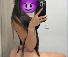 Fort Lauderdale BBW Female Escort — Incall Only, Hot Pleasure - Image 2