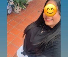 Fort Lauderdale BBW Female Escort — Incall Only, Hot Pleasure - Image 3