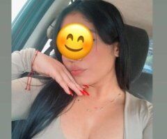 Fort Lauderdale BBW Female Escort — Incall Only, Hot Pleasure - Image 4