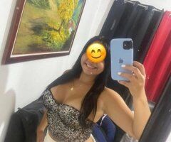 Fort Lauderdale BBW Female Escort — Incall Only, Hot Pleasure - Image 5
