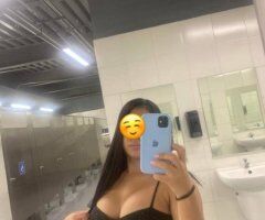 Fort Lauderdale BBW Female Escort — Incall Only, Hot Pleasure - Image 6