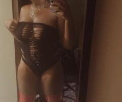 New in Town Female Escort in Chico — Outcalls or Car Play - Image 3