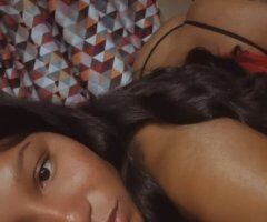 New in Town Female Escort in Chico — Outcalls or Car Play - Image 5