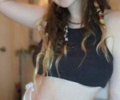 Grand Rapids Private Meetup w/ BJ, Sext & Video Contents - Image 8