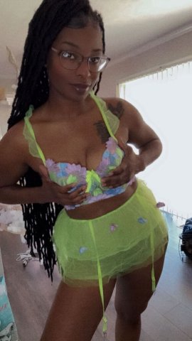 Auburn, AL Incalls & Outcalls Female Escort - 1