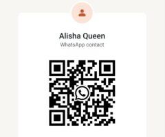 Odessa TX Asian Female Escort — Incall, Outcall & Car Dates - Image 2