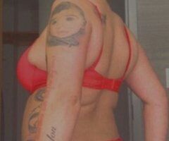 Indianapolis escorts - Pretty Mixed Babe  (Carplay & Outcall Only) — Eastside Indy