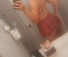 Pretty Mixed Babe  (Carplay & Outcall Only) — Eastside Indy - Image 2