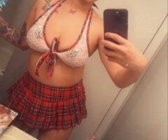 Pretty Mixed Babe  (Carplay & Outcall Only) — Eastside Indy - Image 6