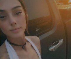 Longview TX Female Escort — Outcall - Image 3
