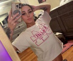 Longview TX Female Escort — Outcall - Image 4