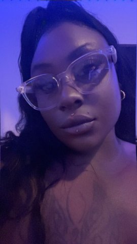 Chunkyy Wit The Good Monoeyy - 22 (Incall AVL) - 1