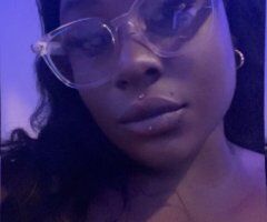 Raleigh-durham escorts - Chunkyy Wit The Good Monoeyy - 22 (Incall AVL)
