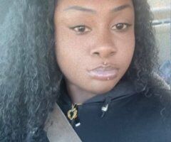Chunkyy Wit The Good Monoeyy - 22 (Incall AVL) - Image 2