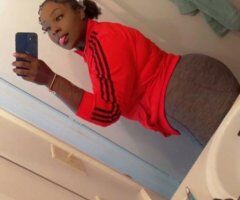 Chunkyy Wit The Good Monoeyy - 22 (Incall AVL) - Image 3