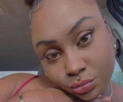 Chunkyy Wit The Good Monoeyy - 22 (Incall AVL) - Image 5