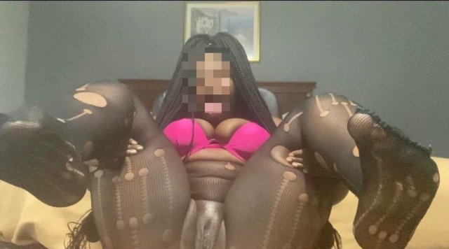 Candy  Candy — West Cicero Incall Female Escort (Blowjob & Quick Visits) - 1