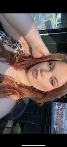 Gadsden Alabama Thick Business Incalls & Outcalls (No Police) - 1