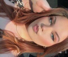 Gadsden escorts - Gadsden Alabama Thick Business Incalls & Outcalls (No Police)